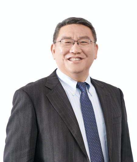 ���Ǽ��Ź���