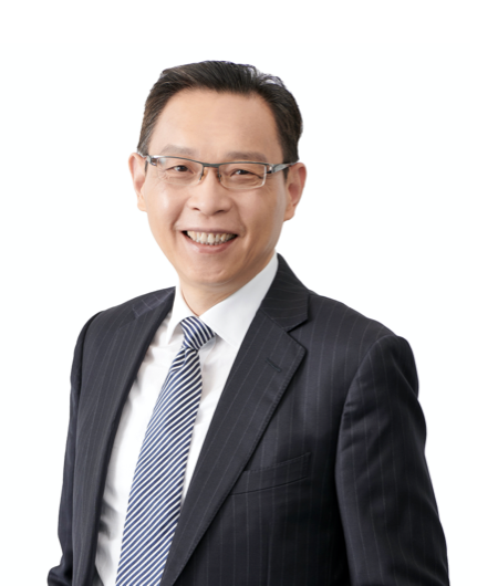 ���Ǽ��Ź���