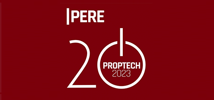 ���Ǽ��Ź���