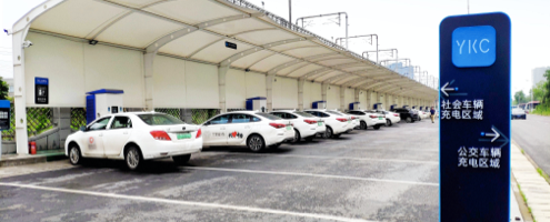 ���Ǽ��Ź���