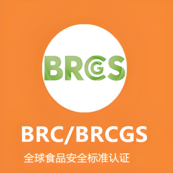 »·ÑǼ¯ÍŹÙÍø