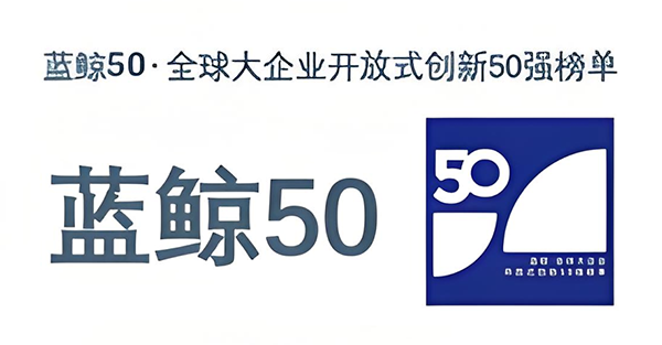 »·ÑǼ¯ÍŹÙÍø