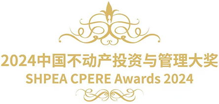 »·ÑǼ¯ÍŹÙÍø