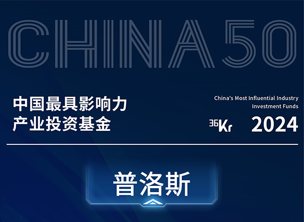 »·ÑǼ¯ÍŹÙÍø