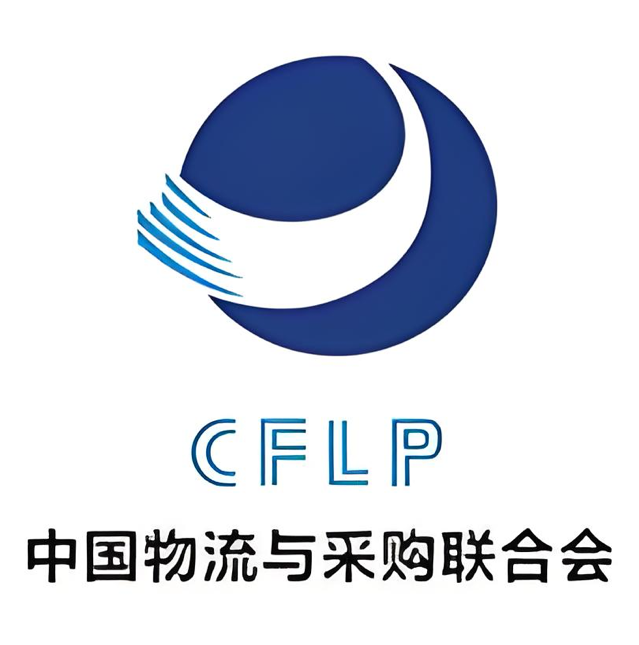 »·ÑǼ¯ÍŹÙÍø