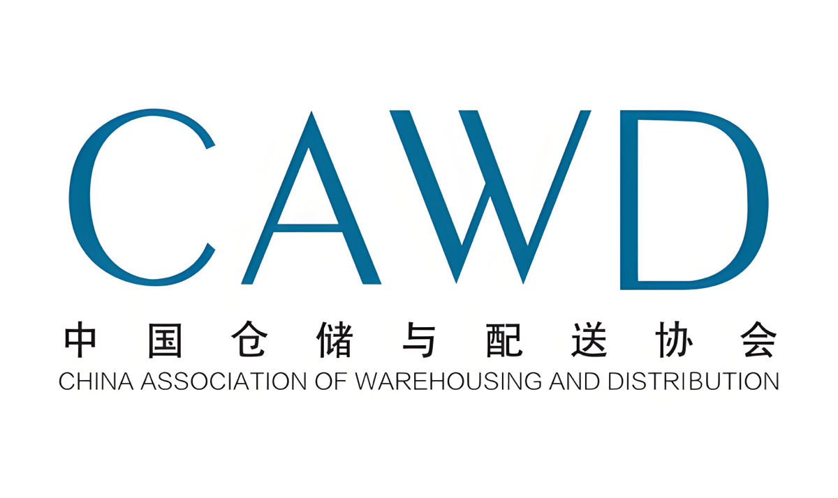 »·ÑǼ¯ÍŹÙÍø