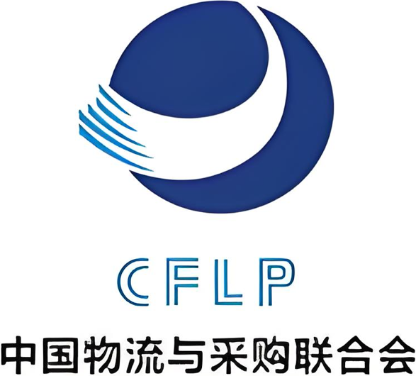 »·ÑǼ¯ÍŹÙÍø