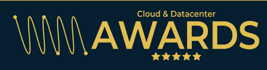 »·ÑǼ¯ÍŹÙÍø