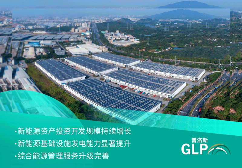 ���Ǽ��Ź���