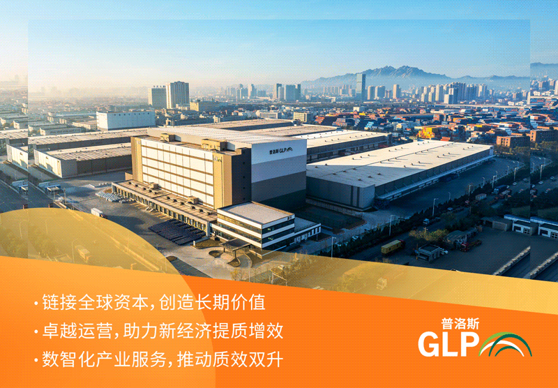 ���Ǽ��Ź���