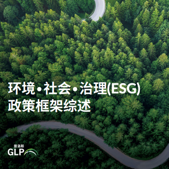 ���Ǽ��Ź���