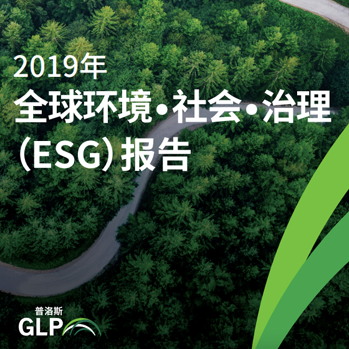 ���Ǽ��Ź���