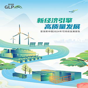 ���Ǽ��Ź���