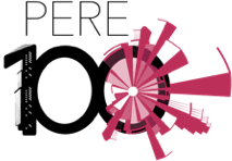 »·ÑǼ¯ÍŹÙÍø