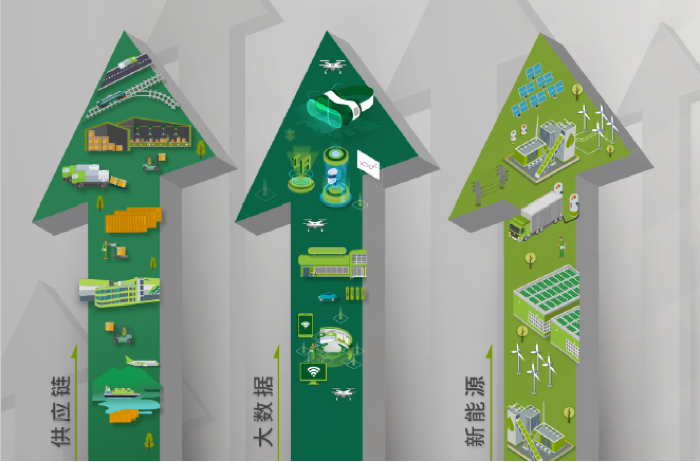 »·ÑǼ¯ÍŹÙÍø