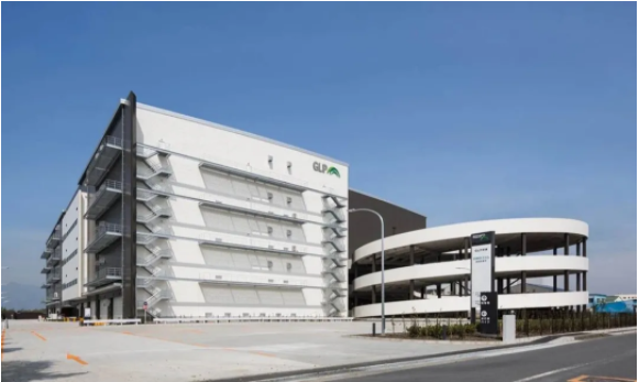 2020082711.png 2020082711.png