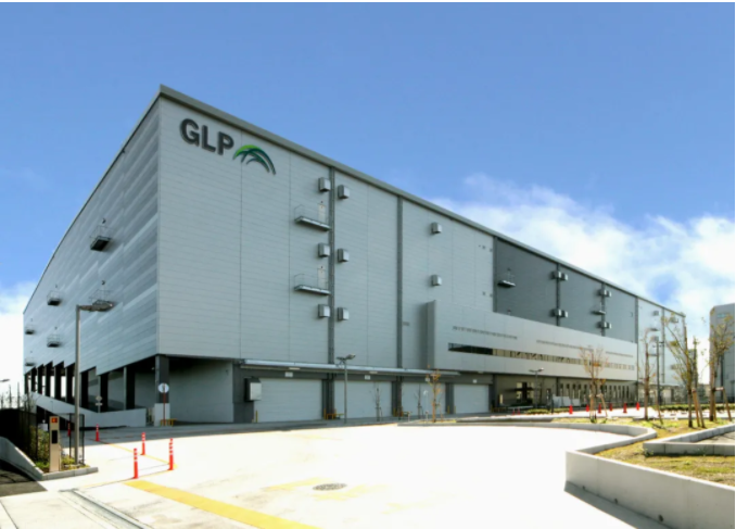 2020082712.png 2020082712.png