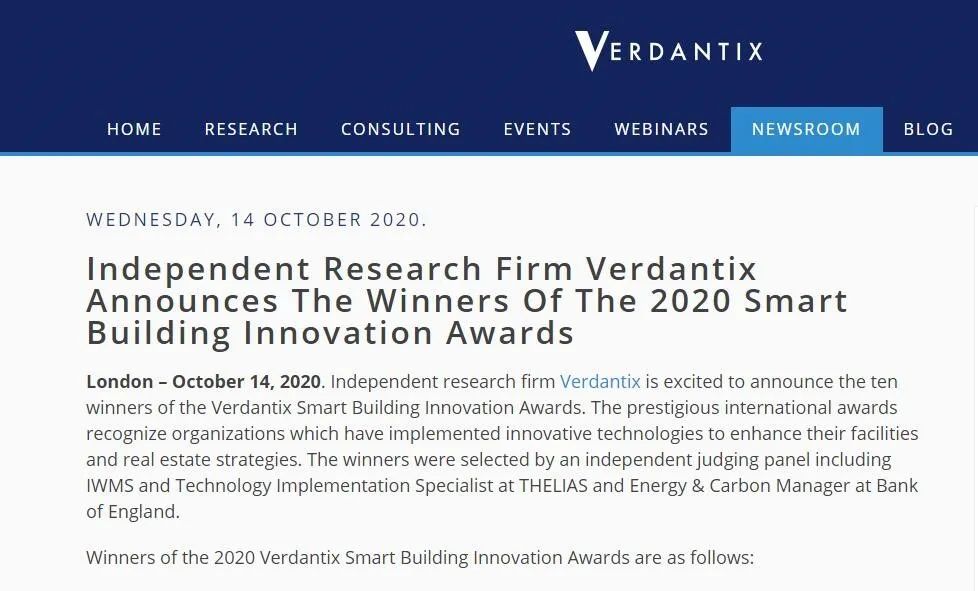 ���Ǽ��Ź���