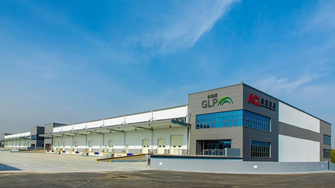 »·ÑǼ¯ÍŹÙÍø