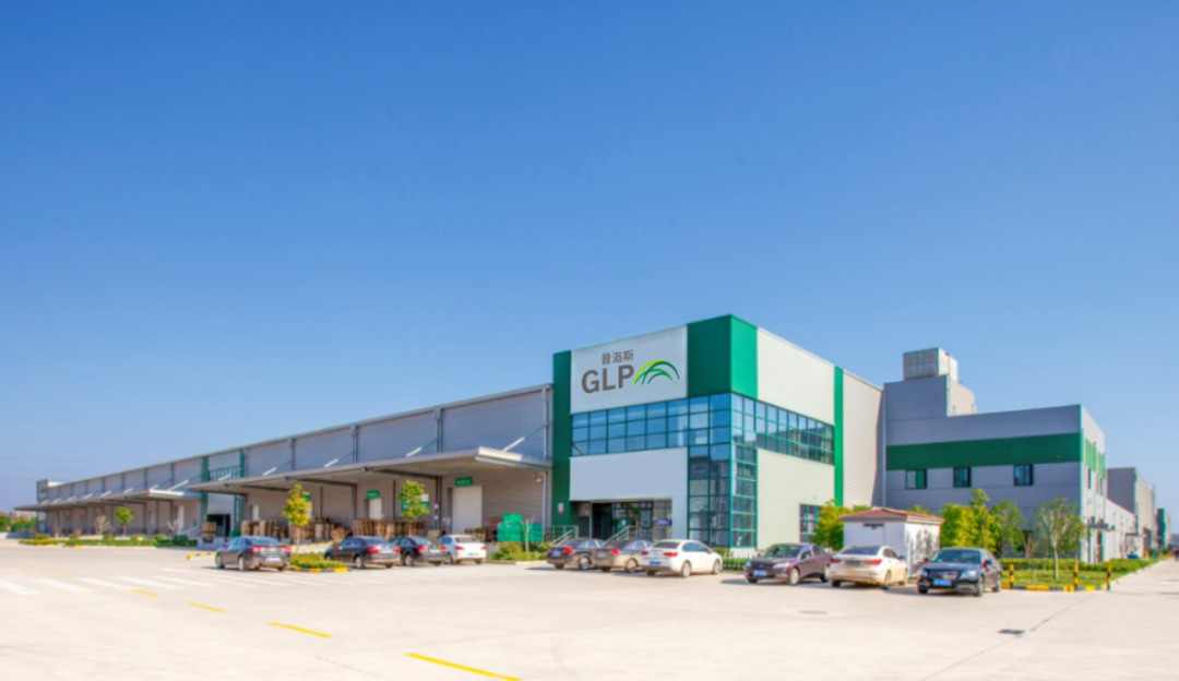 ���Ǽ��Ź���