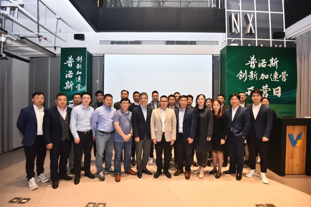 »·ÑǼ¯ÍŹÙÍø