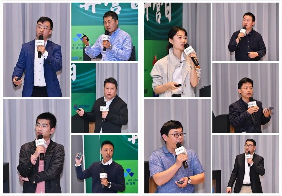 »·ÑǼ¯ÍŹÙÍø