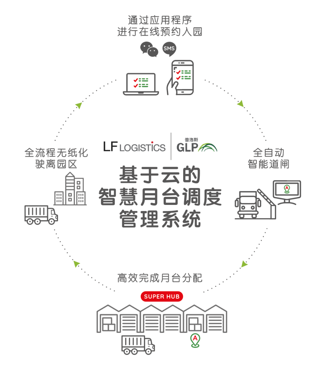 »·ÑǼ¯ÍŹÙÍø