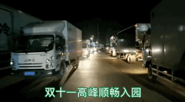 ���Ǽ��Ź���