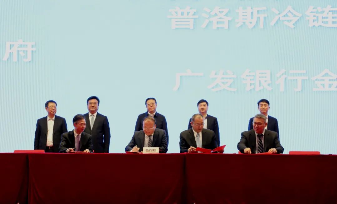 »·ÑǼ¯ÍŹÙÍø