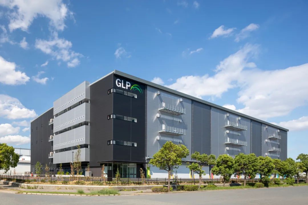 ���Ǽ��Ź���