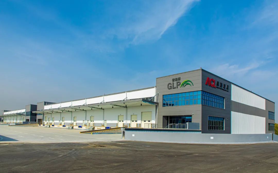 »·ÑǼ¯ÍŹÙÍø