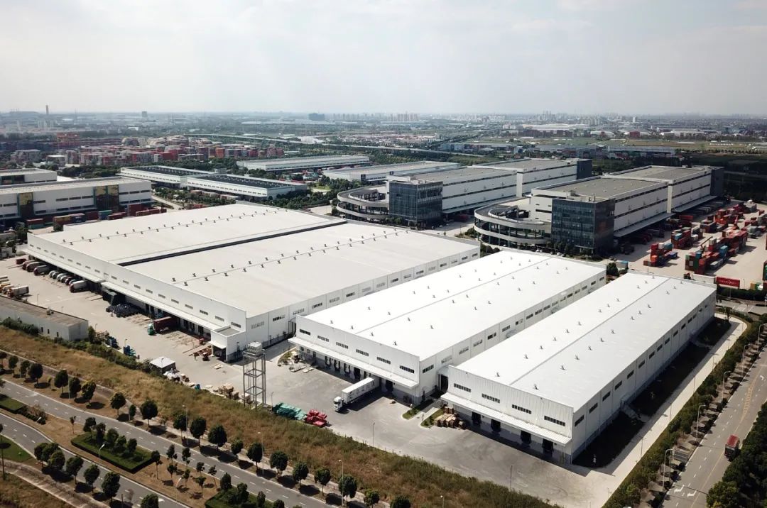 »·ÑǼ¯ÍŹÙÍø