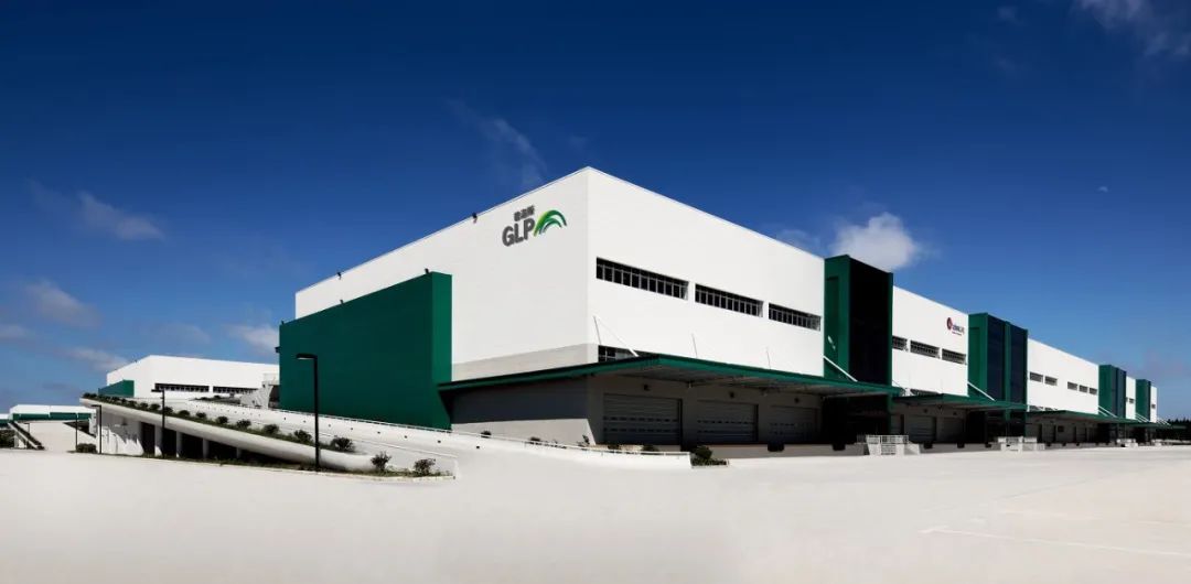 »·ÑǼ¯ÍŹÙÍø