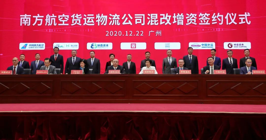 ���Ǽ��Ź���