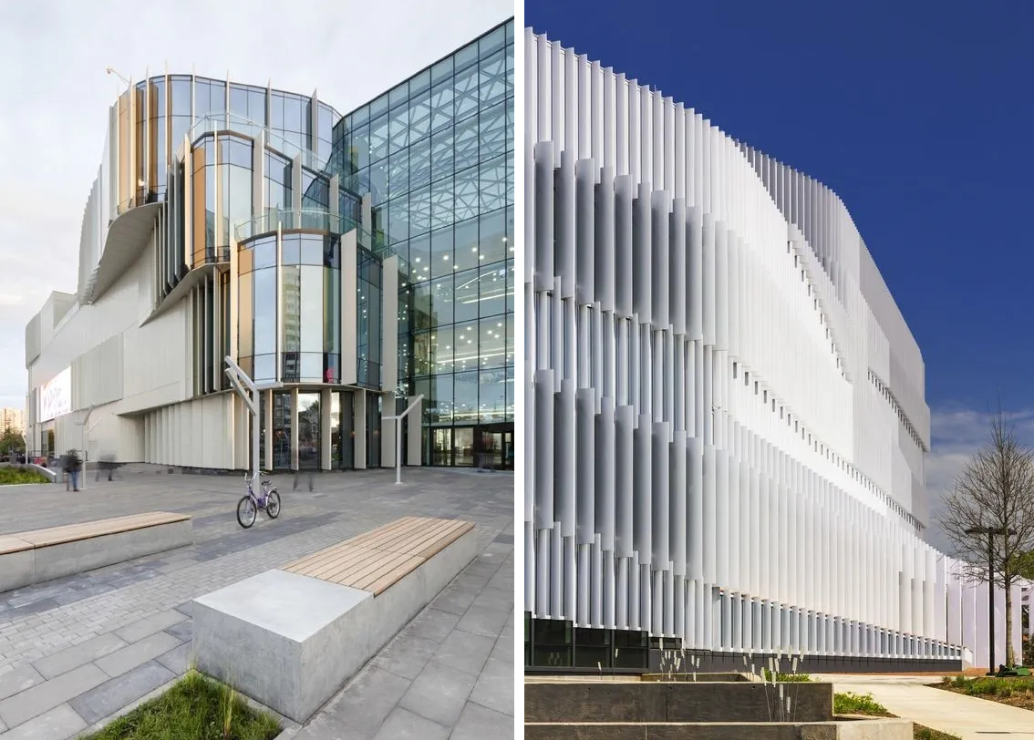 ���Ǽ��Ź���