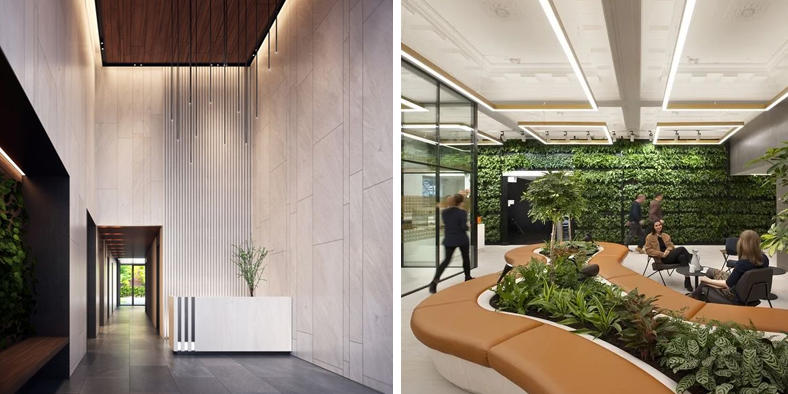 ���Ǽ��Ź���