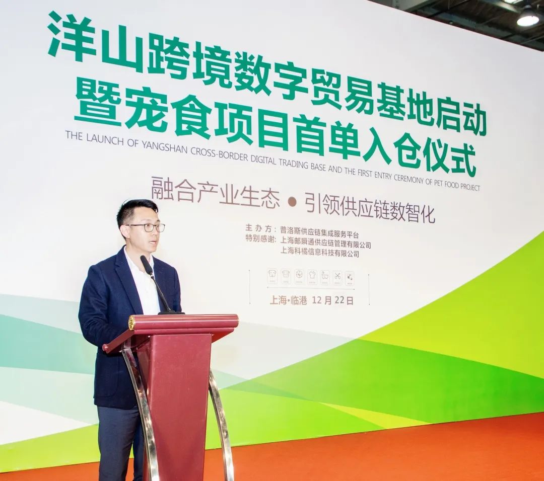 »·ÑǼ¯ÍŹÙÍø