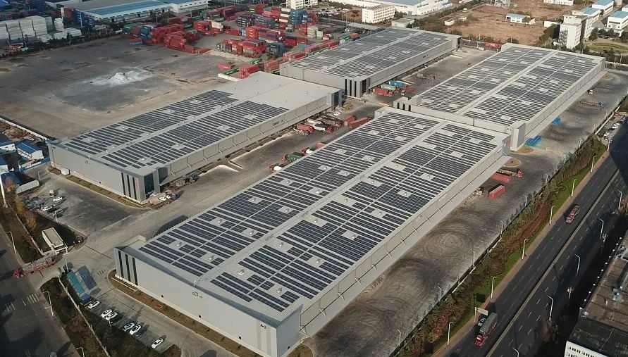 ���Ǽ��Ź���