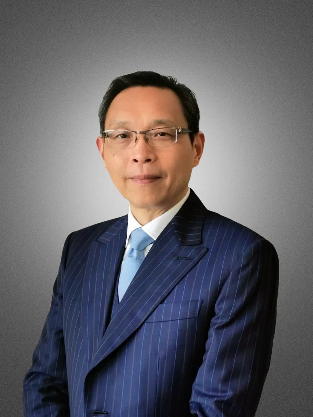 ���Ǽ��Ź���