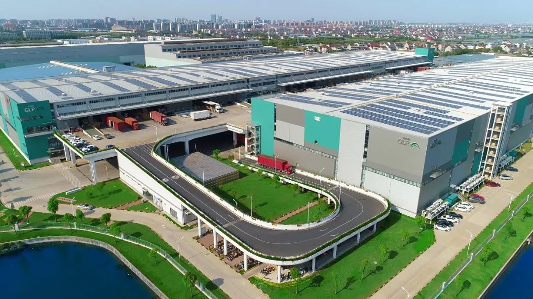 ���Ǽ��Ź���