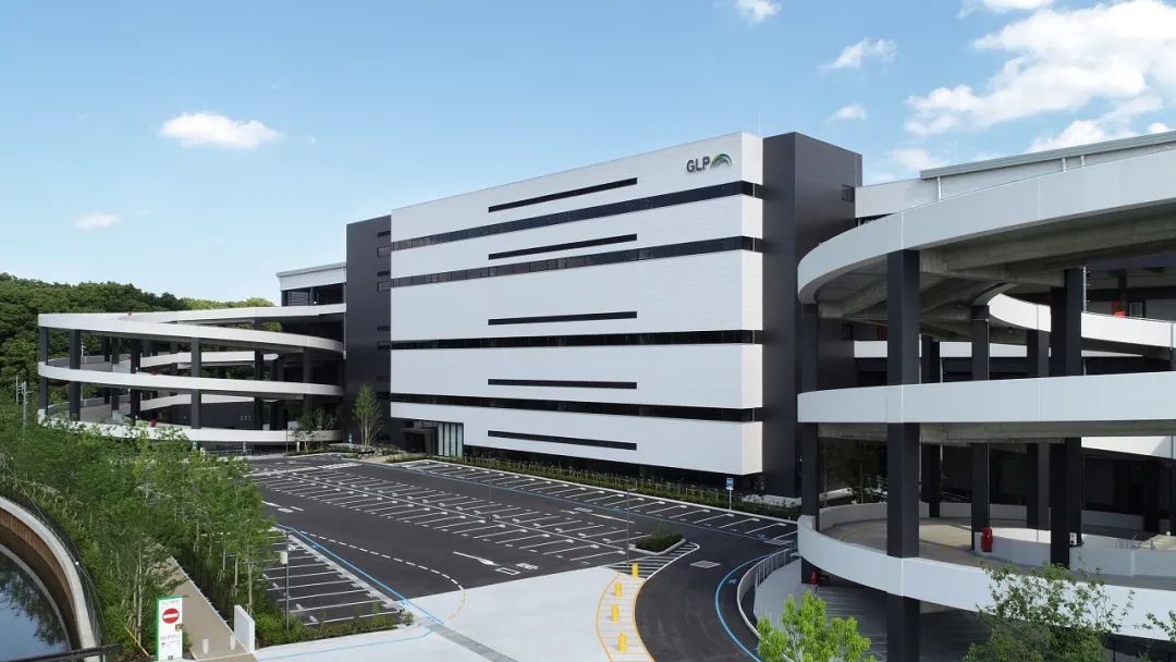 ���Ǽ��Ź���