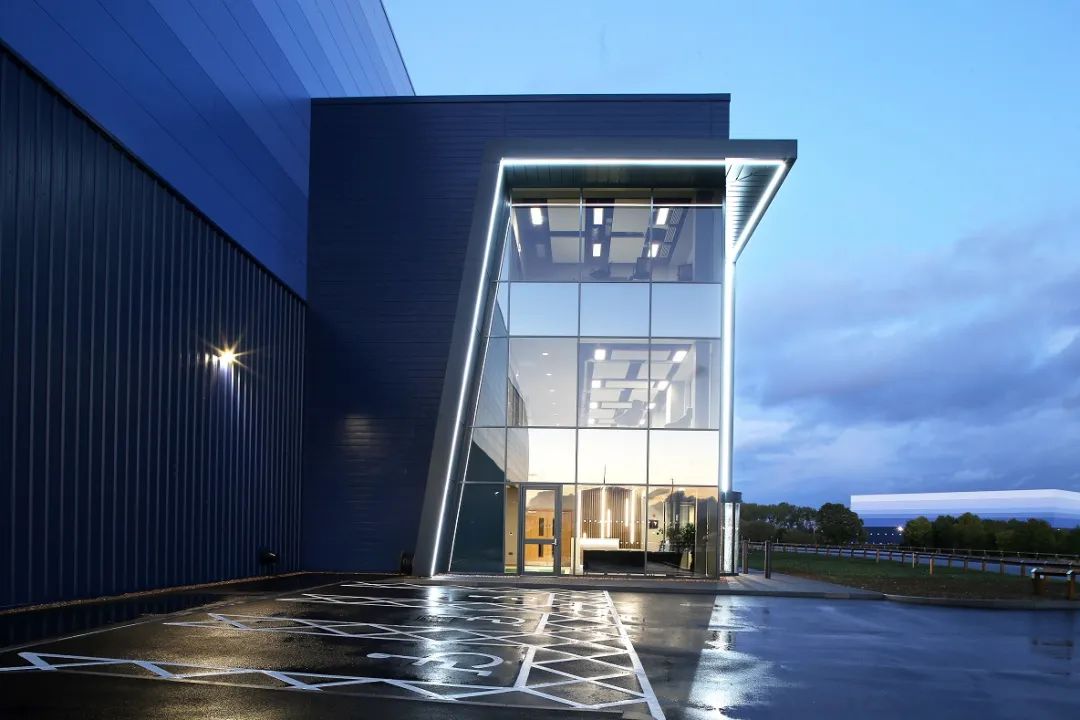 »·ÑǼ¯ÍŹÙÍø