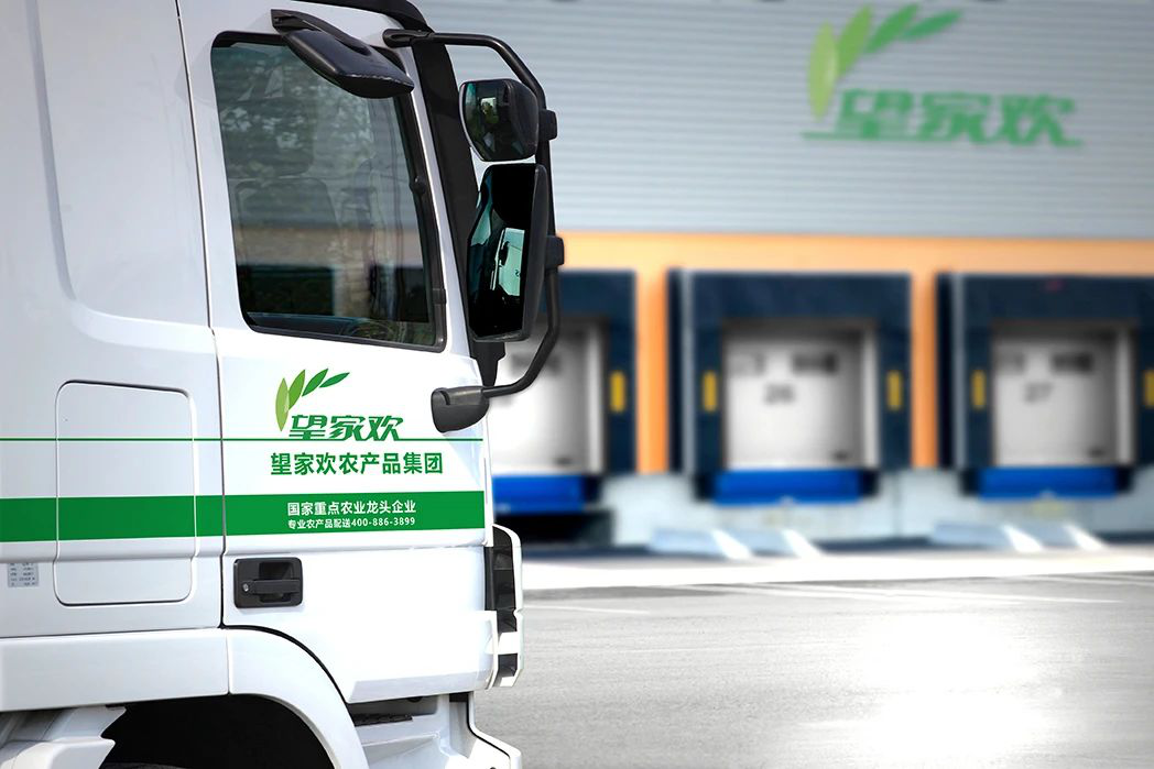 »·ÑǼ¯ÍŹÙÍø