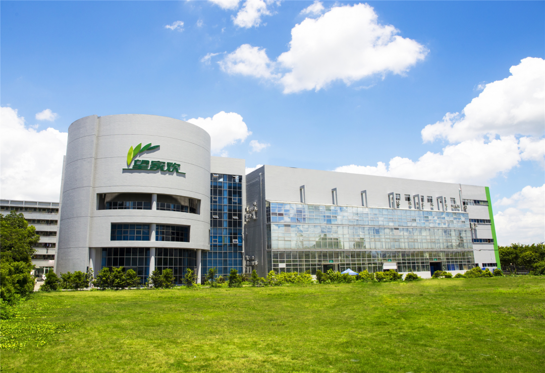 »·ÑǼ¯ÍŹÙÍø