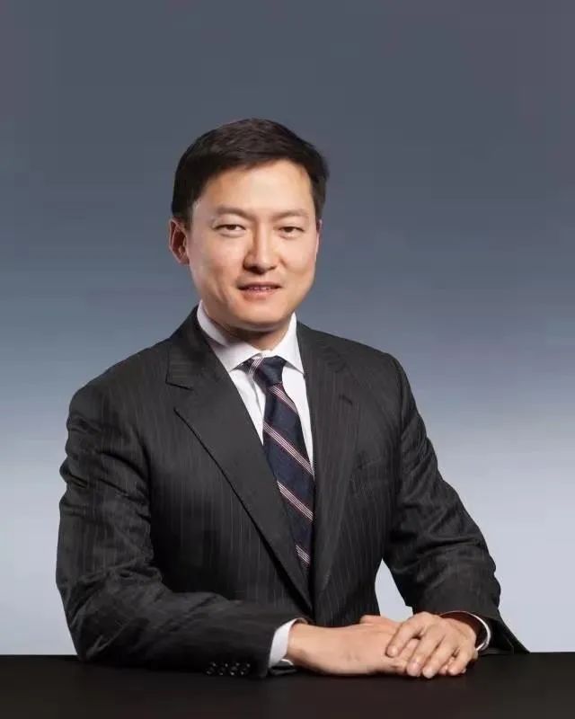 ���Ǽ��Ź���