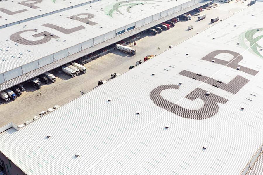 ���Ǽ��Ź���