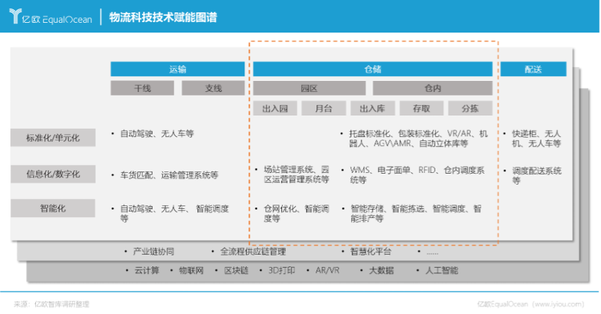 ���Ǽ��Ź���