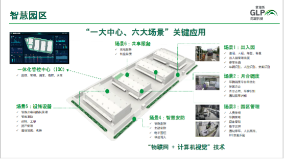 ���Ǽ��Ź���