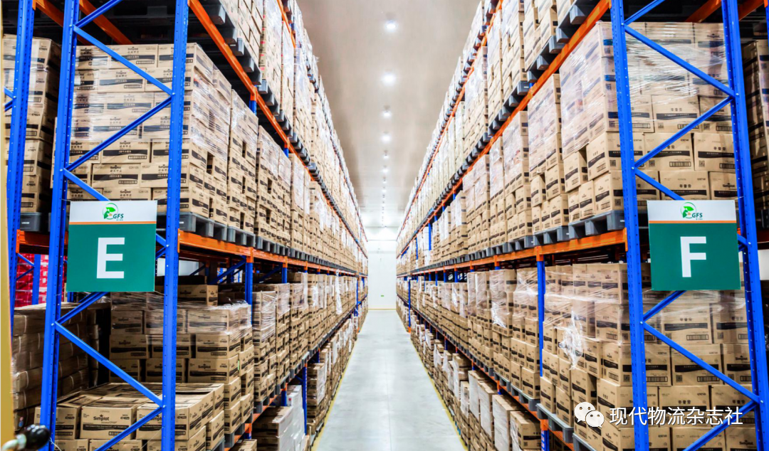 ���Ǽ��Ź���