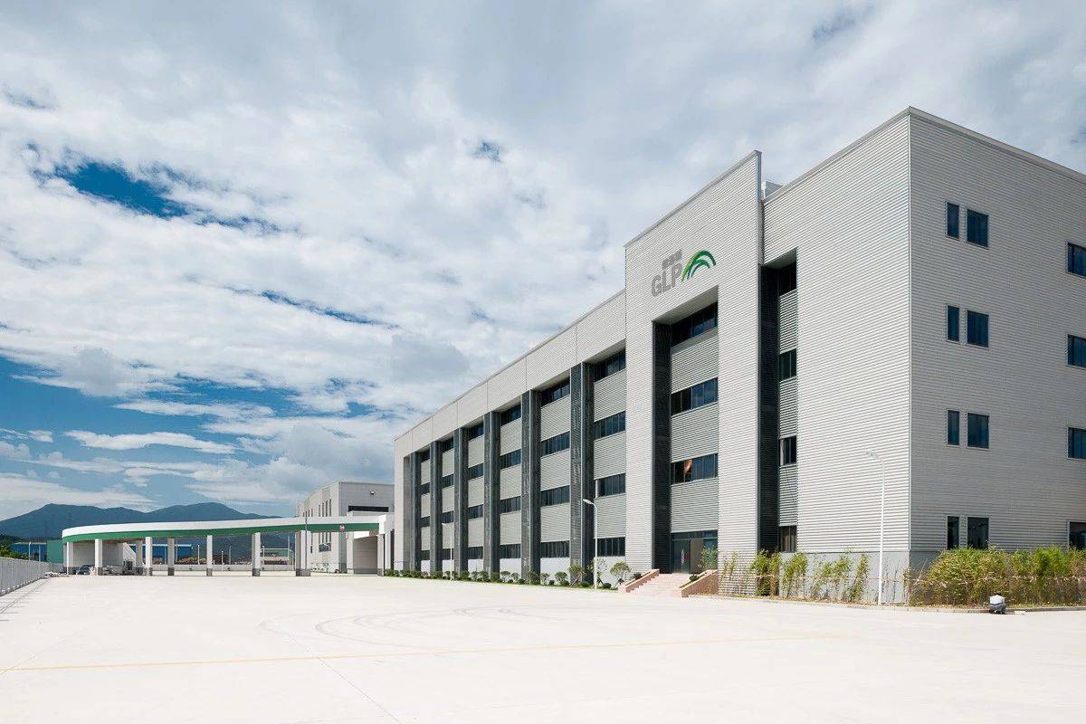 »·ÑǼ¯ÍŹÙÍø